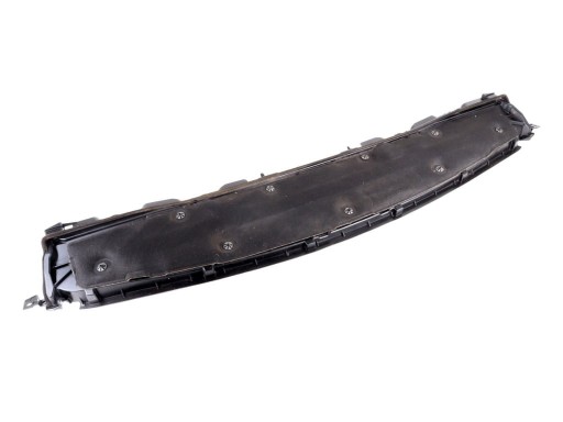 9808360880 - ОГЛЯД PEUGEOT EXPERT IV TRAVELLER CITROEN JUMPY IV SPACETOURER