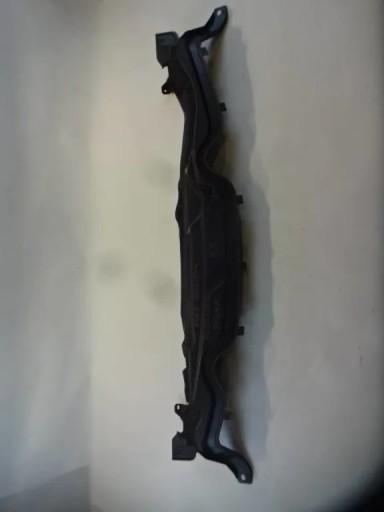 CN15A016B26HA - ПЕРЕДНЕЕ НИЖНЕЕ ОКНО FORD ECOSPORT