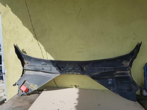 ОКНО ЕВРОПА BMW F30 74850610