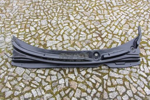 ВІКНА ЄВРОПА HYUNDAI IX35 2010-