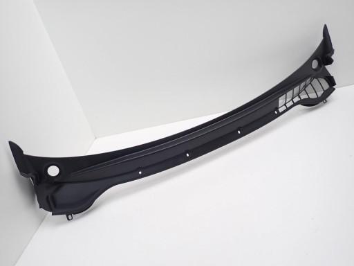 ВІКНО EUROPA ОРИГІНАЛ 22908553 OPEL AMPERA 14R