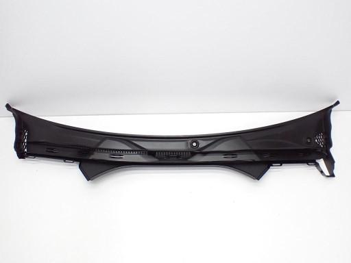 ВІКНА ЄВРОПА ОРИГІНАЛ 7427845 BMW 3 G20 G21 22R