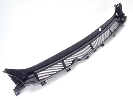 ET76-A02216 - ВІКНО EUROPA ORIGINAL ET76-A02216-AC FORD TRANSIT COURIER 19R