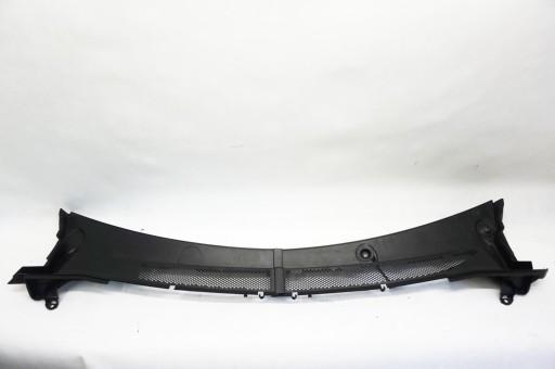 ВІКНО EUROPA PEUGEOT 3008 II LIFT GT 98362005XT 98347052XT