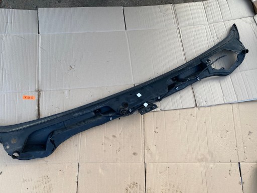 3 - FIAT DUCATO III BOXER JUMPER LIFT 1315946070 14-23