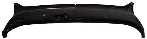 9S51-01417-AB3YYW - ВІКНА FORD KA Mk2 2008-2016 рр