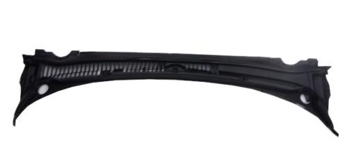 DS73-F02216-FK DS73-F02216-CL - ВІКНА FORD MONDEO MK5 2014-2021 рр