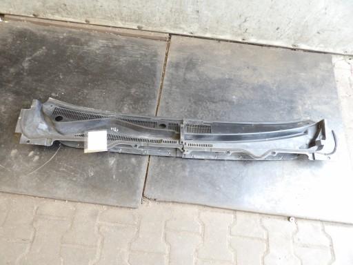 ВІКНА FORD RANGER V RAPTOR ЄВРОПА 2015-2022 рр