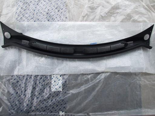 BK21-V01914-AH - ОКНО FORD TRANSIT CUSTOM 2.0TDCI NEW 16-20