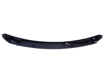 19 - FORD TRANSIT MK8 19r.