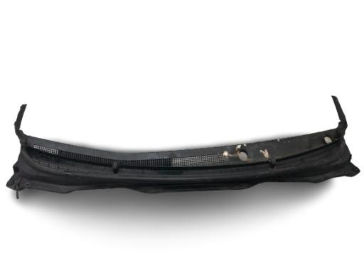 ВЕРХНЕЕ ОКНО HYUNDAI I20 I 86151-1J000