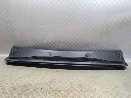 13476245 - ВІКНО ВЕРХНЕ НИЖНЄ OPEL CROSSLAND X EUROPA