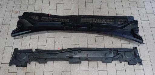 ВІКНО ВЕРХНЄ НИЖНЄ PEUGEOT 308 T10 9830565680 9831551280