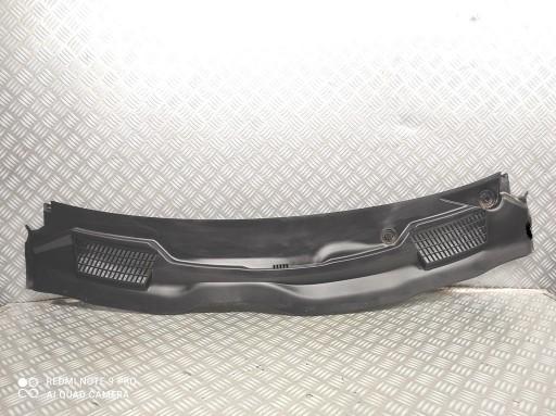 ВЕРХНЕЕ ОКНО ЕВРОПА MERCEDES VITO III W447 A4478301801