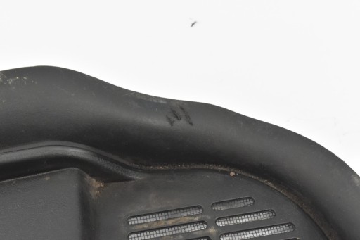 Верхня облицювання FV44-S02216-AA FORD KUGA II MK2