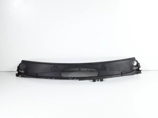 Верхня облицювання Peugeot Partner 2010 9680568877