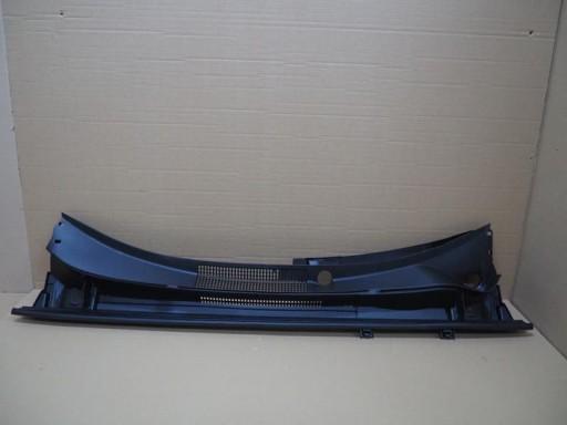 1298870274 - HINGES Mask KPL MERCEDES W140 COUPE CL SEC LIFT