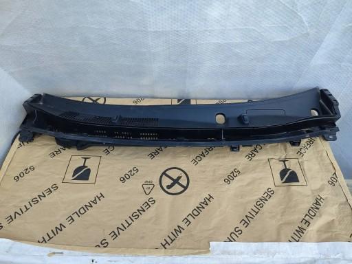 55781-0D500 55708-0D530 - ВІКНО ВЕРХНЕ Toyota Yaris Cross 2021 55708-0D520