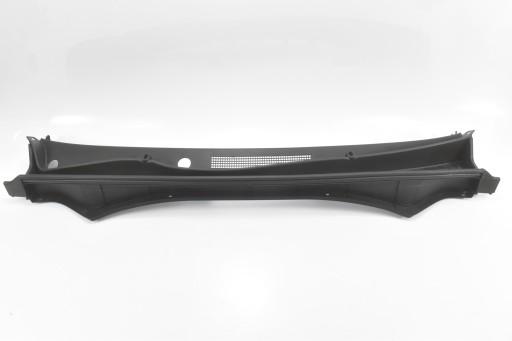 86150-P2900 - ПРОКЛАДКА ВІКНА ВЕРХНЯ KIA SORENTO IV MQ4 2020- UK