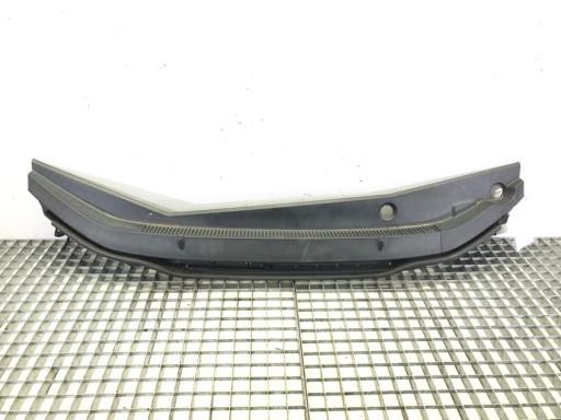 ВІКНА HONDA JAZZ III 74200-TF0-G0-50 Хетчбек