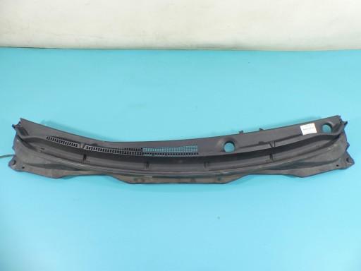 IMPRK1355632 - HYUNDAI I20 І LIFT 14R ВІКНО ЄВРОПА