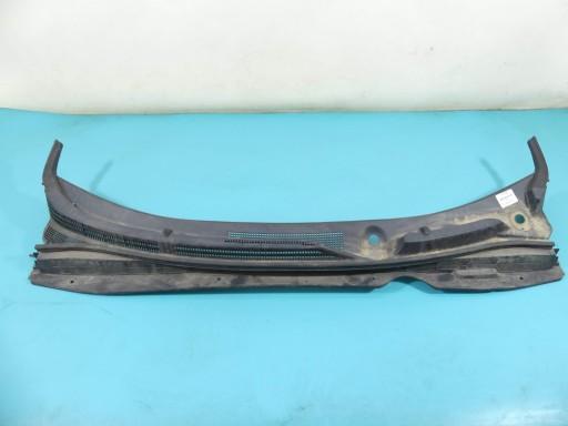 IMPRK1351862, 86151-2Y000 - ВІКНА HYUNDAI IX35 09-13 ЄВРОПА