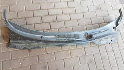 ОКНО ХЕНДАЙ IX35