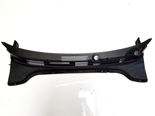 86151-DD000 - HYUNDAI KONA