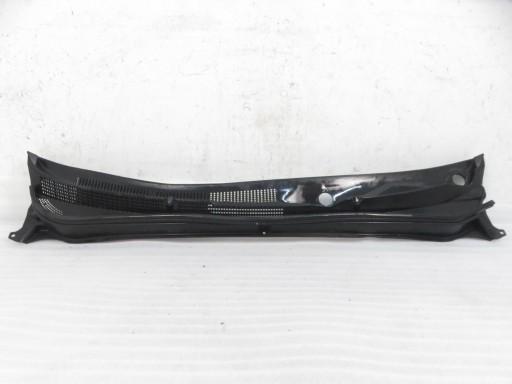 ВІКНО HYUNDAI SONATA VI 861503S000