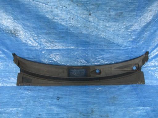 HYUNDAI TUCSON И ОКНО ЕВРОПЫ