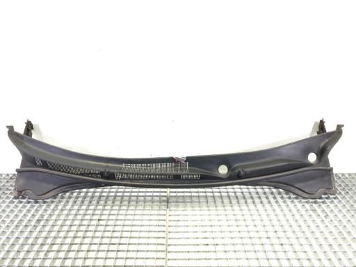 ОКНО HYUNDAI i40 86151-3Z000 Седан/Лимузин