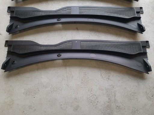 735758899 735758898 - БЛОК JEEP AVENGER