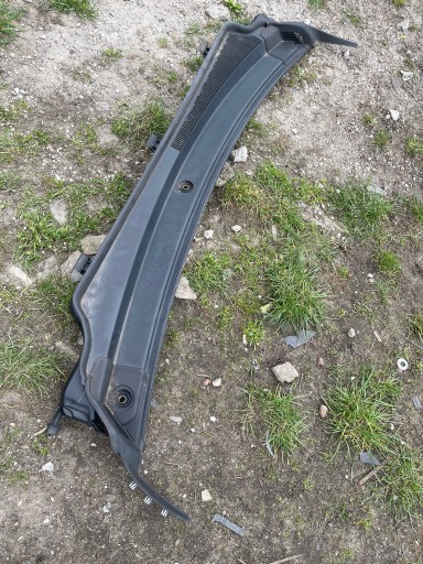 БЛОК JEEP GRAND CHEROKEE WK2 LIFT 55112907AD