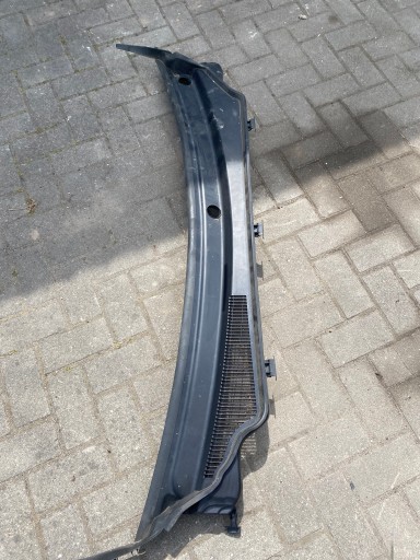 249303 - JEEP GRAND CHEROKEE WK2 БЛОК