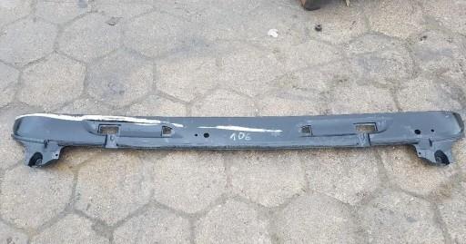 1297410 1297409 - ОБИВКА КАБОНА DAF CF EURO 6