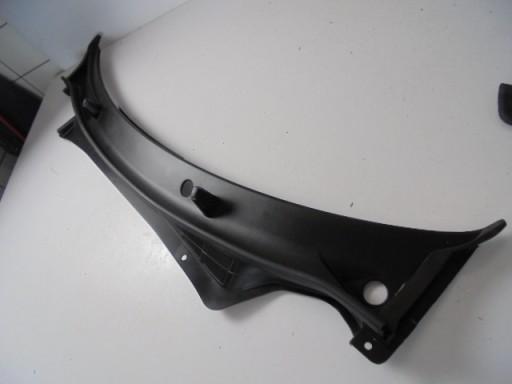 5903824832756 - ФАРА KAWASAKI NINJA 400 2018-2020 НОВЫЙ FV23%