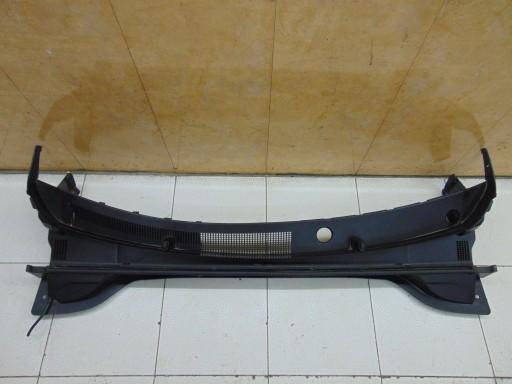 ВІКНА KIA NIRO I