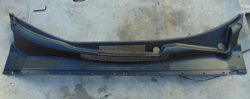 861501F000, 86150-1F000 - СКЛО ЛОБОВЕ KIA SPORTAGE 2 Лют 04 - ЄВРОПА