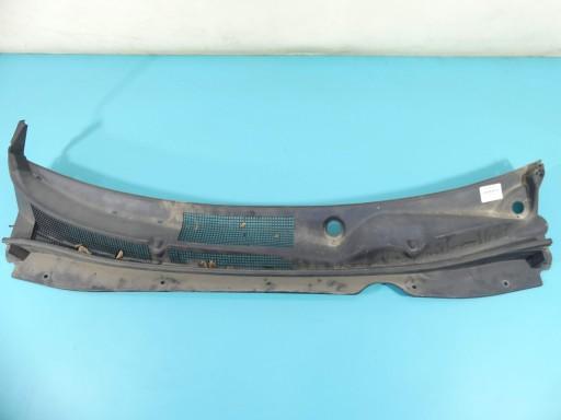 86151-3U000 - ВІКНА KIA SPORTAGE III 10-15 ЄВРОПА