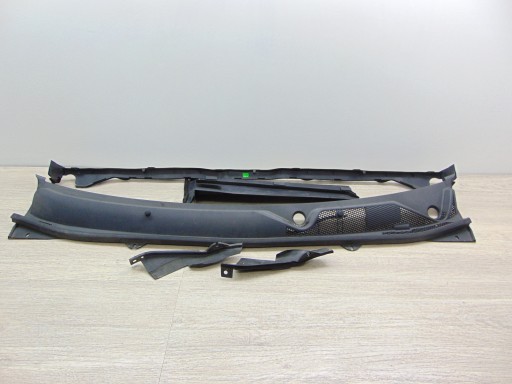 13224209 13306079 - ВІКНА OPEL INSIGNIA A EUROPA