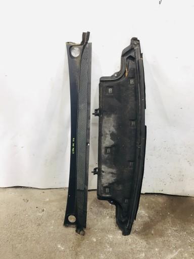 ПОВНИЙ ЗВУК ВІКНА ЗВУЧАННЯ C4 GRAND PICASSO II #117