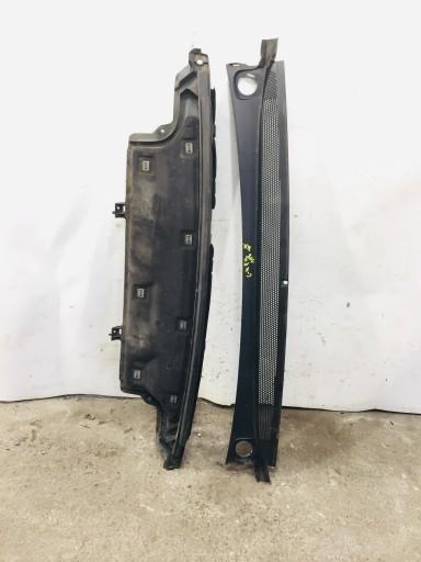 ПОВНИЙ ЗВУК ВІКНА ЗВУЧАННЯ C4 PICASSO II #118