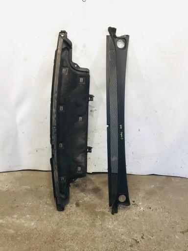 ПОЛНЫЙ ЗВУК ОКНА C4 PICASSO II #129