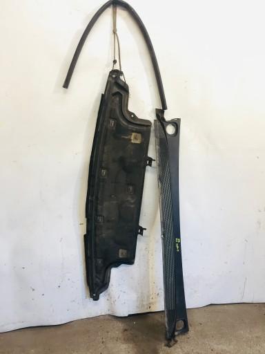 #77 - ПОВНИЙ ЗВУК ВІКНА ЗВУЧАННЯ C4 PICASSO II #95