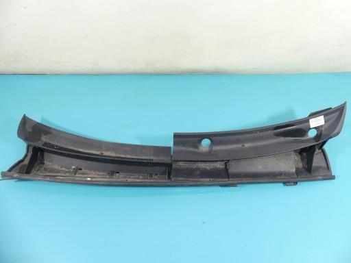 IMPRK1355713, 55781-0F050, - КОМПЛЕКТ TOYOTA VERSO 09-13 ЄВРОПА