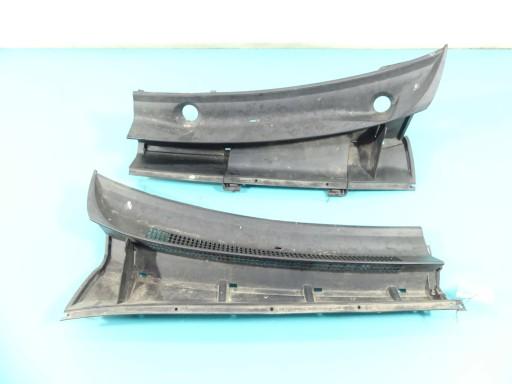 IMPRK1346756, 55781-0F050, - КОМПЛЕКТ TOYOTA VERSO LIFT 13-18 EUROPA