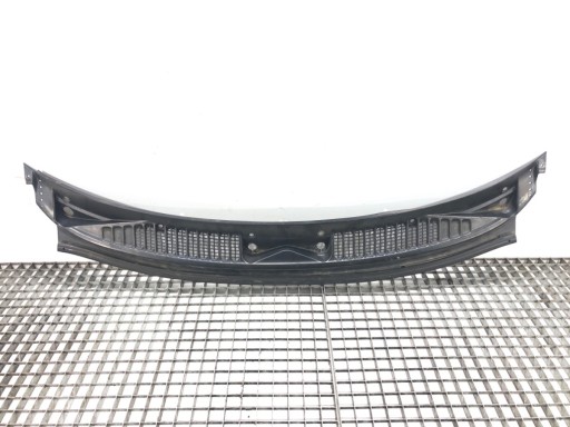 LORK562285 - LAND ROVER FREELANDER І ПОЗАШЛЯХОВИК 98-06