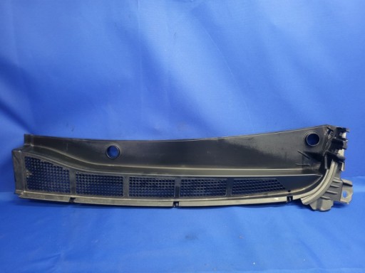 9808467277 - ЛІВЕ ВІКНО ЕКСПЕРТ III JUMPY III