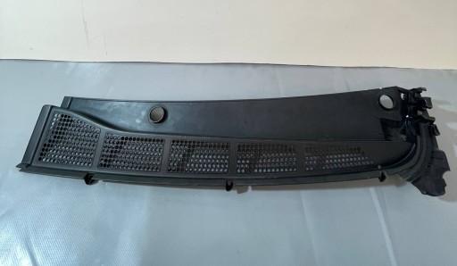 ВІКНО ЛІВЕ PEUGEOT EXPERT JUMPY SCUDO PROACE III 3 - 9808467277