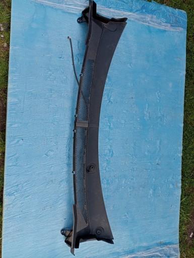 98150812XT 98150813XT - ВІКНО ЛІВЕ ПРАВЕ PEUGEOT 3008 II 5008 II OPEL